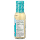 California Olive Ranch Caesar Vinaigrette Dressing, 10 Fl Oz, Pack of 1