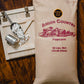 Amish Country Popcorn | 50 lb Bag | Rainbow Popcorn Kernels | Old Fashioned, Non-GMO and Gluten Free (Rainbow - 50 lb Bag)