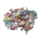 YANKEETRADERS Salt Water Taffy, Assorted Flavors, 2 and 4 Pound Bulk Packages, Soft Non-Sticky Classic Candy, Perfect for Beach,