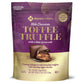 Member'S Mark Milk Chocolate Toffee Truffle With Sea Salt (19 Oz.), 38 Count (Pack Of 1)