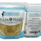 Fast Easy Bread Authentic Italian Pizza & Pasta Seasoning Blend | Elevate Your Recipes with the Perfect Mix of Herbs and Spices 