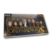 The Lord Of The Rings Pez Gift Set (Pez Collector Series) Limited Edition