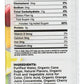 Jonnypops Organic Rainbow Fruit Stacks, 14.8 Fz