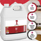 Dolce Foglia (Cherry, Gallon) - Restaurant & Manufacturing Size