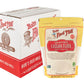 Bob s Red Mill Cassava Flour, 20oz (Pack of 4) - Non GMO, Gluten Free, Vegan, Paleo Friendly, Kosher