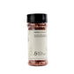 Olive & Vine Red Pepper Flakes, Spicy Heat, Seasoning For Pizza, Pasta, And Soups, Rich Tradition, Authentic Taste, For Global R