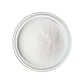 Distilled White Vinegar Powder Gluten-Free Vegan Ou Kosher Certified - 400G/14Oz
