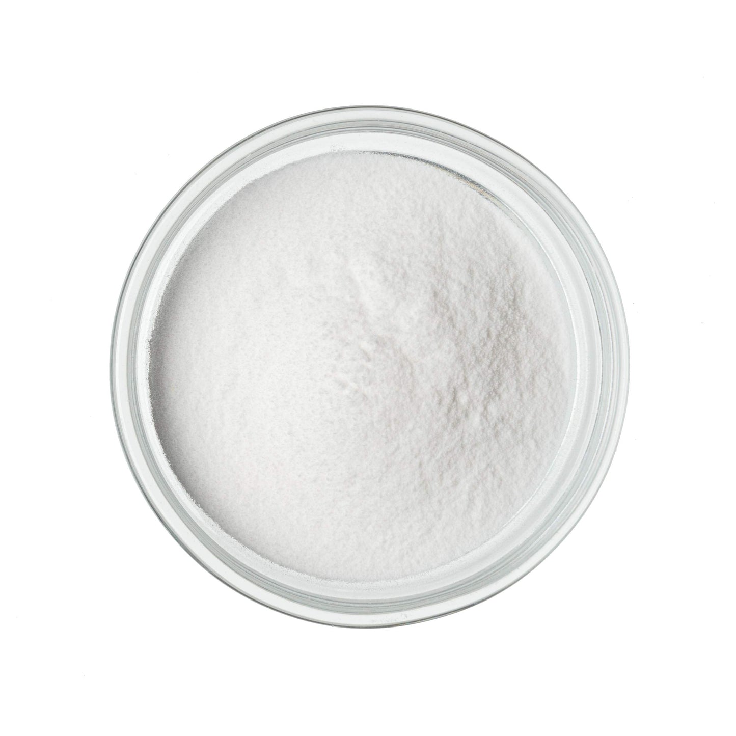 Distilled White Vinegar Powder Gluten-Free Vegan Ou Kosher Certified - 400G/14Oz
