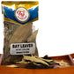Taj Bay Leaves (Tej Patta), 16Oz Bulk Pack | Whole Bay Leaf | Indian Origin