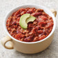 French s Original Chili-O Seasoning Mix, 1.75 oz (Pack of 10)
