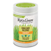 Kyolic Kyo-Green Green Blends Drink Mix, 10 Ounce Bottle, Grass Flavor, Model 023542700511