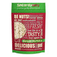 Sincerely Nuts Cashews, Whole, Raw, 5 lbs