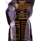 Pop Howards Secret Marinade - 3 Pack, 16 Fl Oz Each, Ideal for Grilling and Cooking