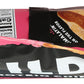 Wilde Brands Himalayan Pink Salt Chicken Chips, 2.25 Oz
