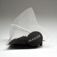 August Uncommon Tea Bold Holiday Black Tea Bags, Vegan, Non-GMO, High Caffeine, 15ct, 1.8 oz, Recyclable Can