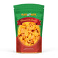 Dried Turkish Apricots-5lbs,(80oz) Resealable Bag-Natural, Farm Fresh, Whole, No Added Sugar, No Pits- Kosher Certified, Healthy