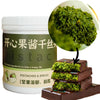 Pistachio Cream Paste with Dried Shredded Fillo Dough for Dubai Chocolate Bar - Authentic Quick Sweet Snack, Ideal Stuffed Desse