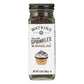 Watkins Chocolate Decorating Sprinkles, 3.5 Ounce, Pack Of 3