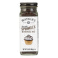 Watkins Chocolate Decorating Sprinkles, No Artificial Dyes, Kosher, 3.5 Ounce, 1-Pack