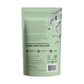Taiwanese Gaba Oolong Tea Bags - Green Gaba Wu Long Tea From Taiwan. Enjoy The Unique Flavor Of Taiwanese Oolong Tea - Approx. 4