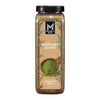 Members Mark Rosemary Leaves (8.5 Ounce)