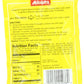 Adolph Original Meat Tenderizing Marinade, 1-Ounce (Pack Of 8)