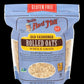 Bob'S Red Mill Gluten Free Old Fashioned Rolled Oats, 32Oz (Pack Of 4) - Non Gmo, Whole Grain, Vegan, Kosher