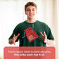 BUNNY · JAMES · Beef Jerky Gift Bag - High-Protein Snack Variety Pack, 5.92 Ounce, Exotic Jerky Gift Bag