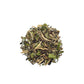Curret Premium White Tea Blend - Fujian Zhenghe & Yunnan, 15 Eco-Friendly Tea Bags, Natural Sweetness, Orchid Aroma, Organic