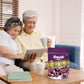 Happilo Enhanced International Omani Dates, 250G