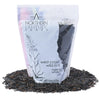 Organic Wild Rice - 15Oz | Non-Gmo | Lake Harvested | Sustainable | Naturally Gluten Free