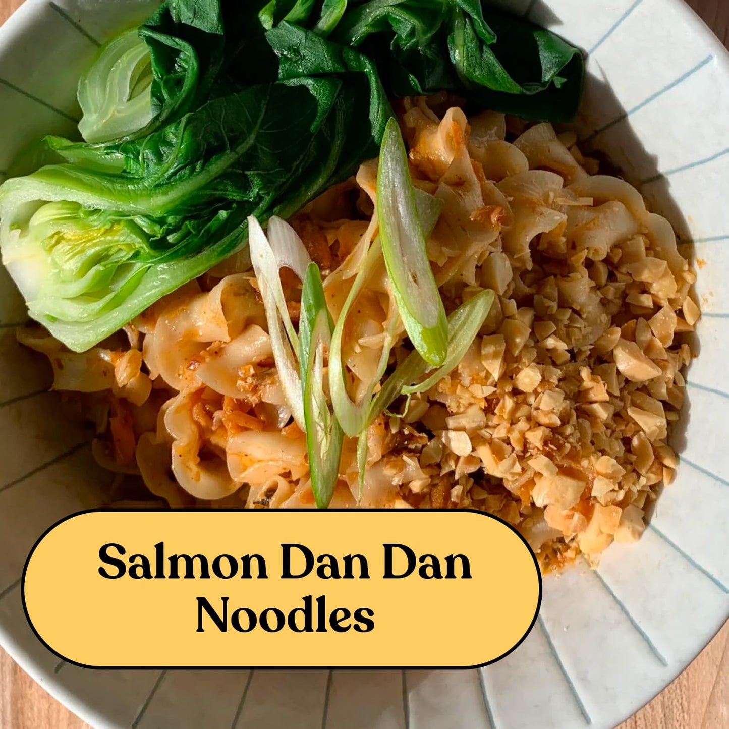 Fishwife Smoked Salmon with Sichuan Chili Crisp 3-Pack, Gluten Free, High Protein, Paleo Friendly, 9.6 Ounce