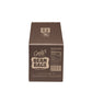 Grady'S Cold Brew Coffee, Original, 6-Pack Shipper Bean Bag Bundles With 24 (2Oz.) Individual Bean Bags, 72 Total Servings