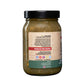 Lolas Fine Hot Sauce Hatch Chile & Sweet Corn Salsa, Mild & Flavorful, 16oz Jar