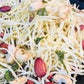 Bikaji Badam Laccha Pancharatna – 12.34 Oz (350G) | Enhanced Indian Namkeen Snack With Almonds, Cashews & Raisins | Crispy, Spicy & Flavorful Blend | Authentic Taste From Bikaner | Tea-Time Trea