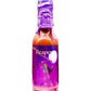 Wicked Reaper Reserve Worlds Hottest Chili Pepper Carolina Reaper Hot Sauce (Purple)