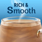 Coffee-Mate French Vanilla Zero Sugar Powder Coffee Creamer 10.2 Oz. Canister (Pack Of 2)