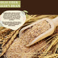 SweetGourmet Baker's Wheat Bran | Natural Foods | 2 Pounds