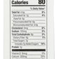 Milkadamia, Macadamia Milk Latte Da, 32 Fl Oz