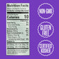 SuckerPunch Red Chile Spicy Dill Pickle Chips  Hot  Spicy Gluten Free Pickles  Sugar Free  Low Calorie  Kosher  Fresh Pickle Chips  Non GMO  Keto Friendly  Vegan  3.4 FL Oz  Snack Pouches (12 Pack)