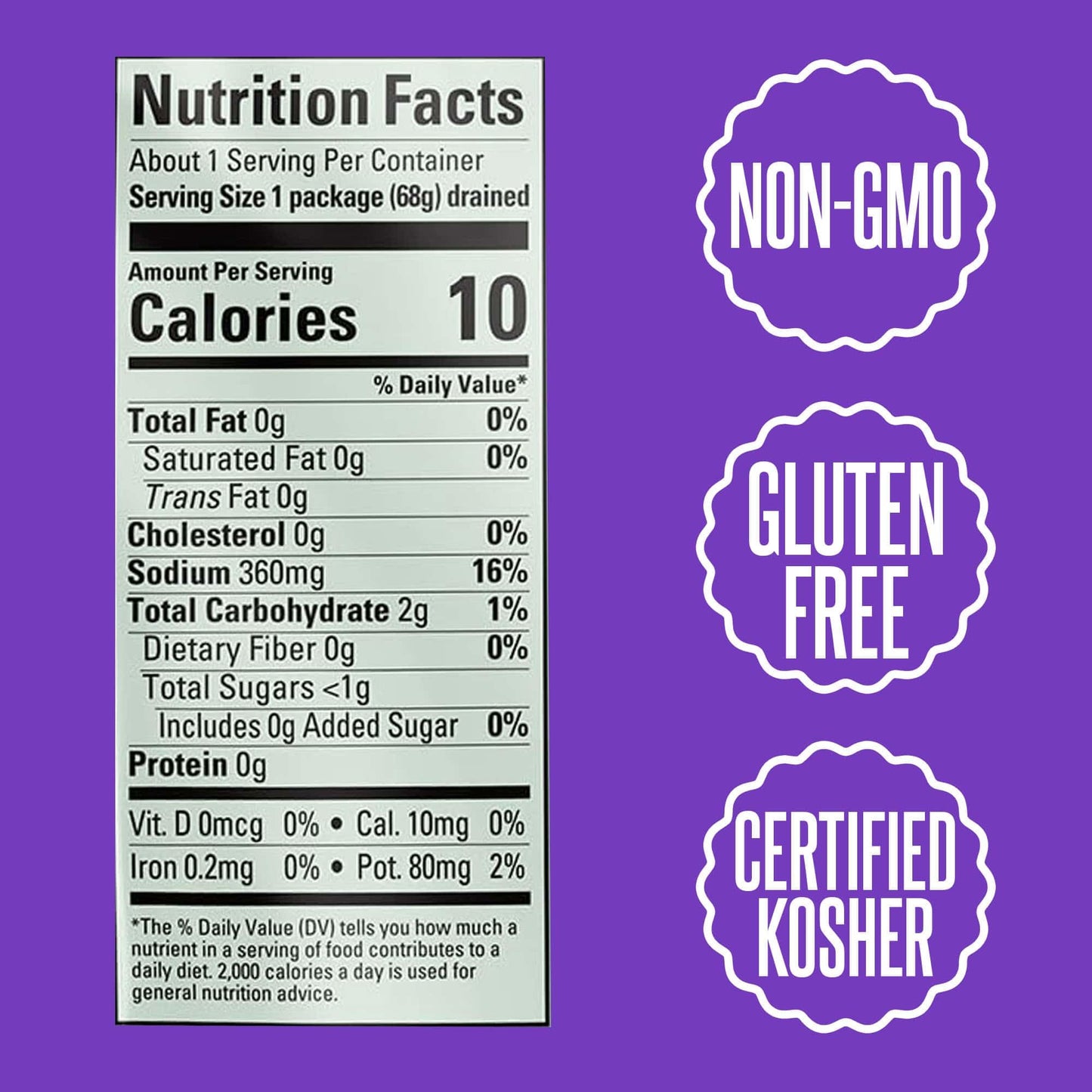 SuckerPunch Red Chile Spicy Dill Pickle Chips  Hot  Spicy Gluten Free Pickles  Sugar Free  Low Calorie  Kosher  Fresh Pickle Chips  Non GMO  Keto Friendly  Vegan  3.4 FL Oz  Snack Pouches (12 Pack)