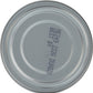 Omena Organics - Beans Black - Case Of 12 - 15 Oz(D0102H7Auvy.)
