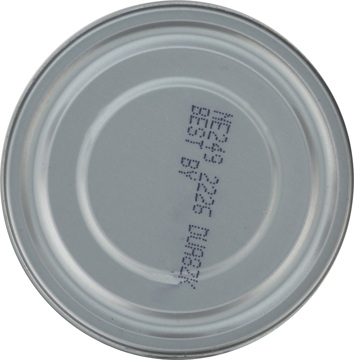 Omena Organics - Beans Black - Case Of 12 - 15 Oz(D0102H7Auvy.)