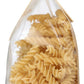 SEGGIANO Organic Fusilli Pasta  13.2 OZ
