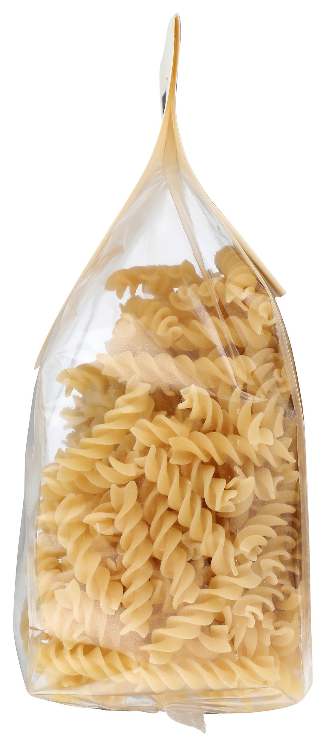 SEGGIANO Organic Fusilli Pasta  13.2 OZ
