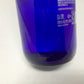 HABP GLOBAL Saratoga Still Natural Spring Water, Glass Bottle, 28oz, Pack of 3