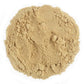 Frontier Co-Op Ginger Root Powder, 1-Pound Bulk, Spicy Sweet Powder For Food & Tea, Finely Ground, Kosher, Organic