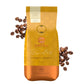 CAFÉ ORFEU Special Coffee Yellow Bourbon 100% Arabica Light Medium Roast 8.8oz