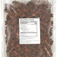 Soeos Star Anise Seeds 16 Ounce (1 Lb), Whole Chinese Star Anise Seed, Fresh And Pure Star Anise Pod, Non-Gmo, Star Anise Spice For Desserts And Wines