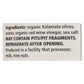 Divinaorganic Divina Klmta Slc Olive 5.6 Oz (Pack Of 6)